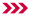 Ags[ݑ΍yqpAgPAvz̔̔TCg